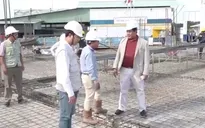 Việt Kiều đóng góp cho quê hương