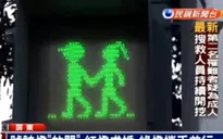 Những màn chào mừng Valentine thú vị
