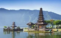 Du Xuân Tết Nguyên đán 2018: Những điểm đến hấp dẫn ở châu Á