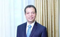 Những dấu ấn đậm nét từ chuyến thăm tới Việt Nam của Tổng Bí thư, Chủ tịch nước Trung Quốc Tập Cận Bình