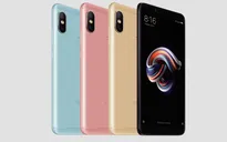 "Táo Trung Quốc" Xiaomi lại chuẩn bị chơi khăm Apple