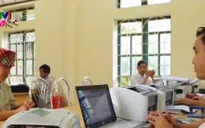Thêm 15.500 tỷ đồng cho người nghèo và đối tượng chính sách