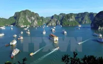 Những điểm đi chơi gần Hà Nội trong dịp Tết Nguyên Đán 2018