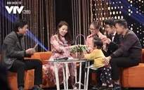 Gặp lại những nhân vật đặc biệt tại Gala Điều ước thứ 7