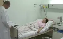 Hà Lan: Luật mới khiến mọi công dân tự động trở thành người hiến tạng