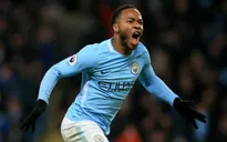 Man City chi lương khủng "trói" ngôi sao