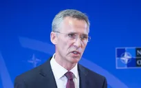 NATO thành lập 2 trung tâm chỉ huy tại Mỹ và Đức