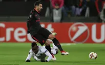 Kết quả Europa League rạng sáng 16/02: Các đội bóng lớn ca khúc khải hoàn