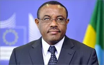 Thủ tướng Ethiopia tuyên bố từ chức
