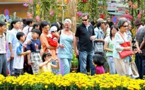 Bình Thuận phát triển du lịch gắn với văn hóa