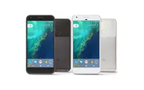Doanh số bán Google Pixel tăng gấp đôi, song cũng "thường" thôi