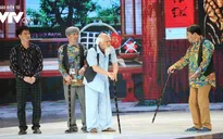 Gala cười 2018 - Điểm nhấn ngày mùng 2 Tết Mậu Tuất trên sóng VTV