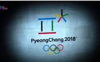 Quảng bá văn hóa Việt Nam tại Thế vận hội mùa Đông Pyeongchang 2018