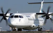 Vụ rơi máy bay ở Iran: Toàn bộ 66 người có thể đã thiệt mạng