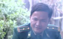 Tết xa nhà của các chiến sĩ Biên phòng đồn A Mú Sung