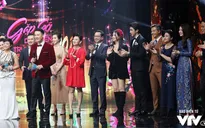 Gặp gỡ diễn viên truyền hình Xuân Mậu Tuất - Điểm nhấn ngày mùng 4 Tết trên sóng VTV