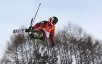 Tổng hợp diễn biến Olympic PyeongChang 2018 ngày 19/2: Ngày thi đấu thành công của đoàn thể thao Na Uy