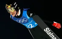 Bảng tổng sắp huy chương Olympic PyeongChang ngày 19/2: Đoàn thể thao Na Uy duy trì vị trí số 1