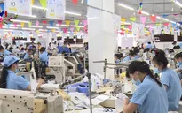 TP.HCM sẽ không thiếu hụt lao động sau Tết