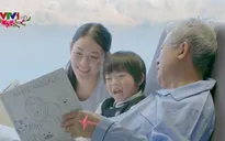 "Da điện tử" theo dõi sức khỏe