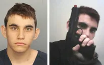 Tổng thống Mỹ chỉ trích FBI bỏ qua tín hiệu cảnh báo xả súng Florida