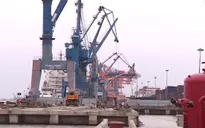 Nguy cơ mất an toàn cháy nổ cảng dầu khí