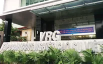 IPO Tập đoàn Công nghiệp Cao su Việt Nam (VRG): Giá khởi điểm 13.000 đồng/cổ phần
