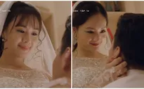 Cả một đời ân oán - Tập 16: Hồng Đăng say khướt trong đêm tân hôn, nhìn Lan Phương mà ngỡ là Hồng Diễm