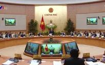 Phát huy tinh thần của đội tuyển U23 trong chỉ đạo của Chính phủ