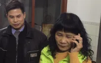 Hành trình giải cứu người phụ nữ bị bán sang Trung Quốc gần 30 năm