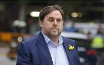 Tây Ban Nha: Ba cựu quan chức Catalonia trình đơn kiến nghị lên LHQ