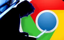 Xin lỗi Microsoft Edge, Google Chrome đã quá mạnh