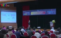 Dự án khởi nghiệp thực hiện vai trò kết nối nhà đầu tư và Starup