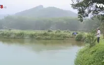 Nhiều địa phương ở Thừa Thiên Huế xin thoát nghèo