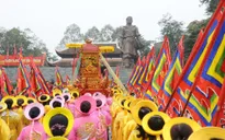 Thủ tướng dâng hương kỷ niệm 229 năm Chiến thắng Ngọc Hồi – Đống Đa