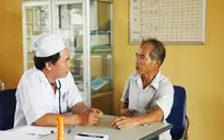 Hà Nội: tăng cường quản lý bệnh không lây nhiễm gắn với mô hình bác sĩ gia đình