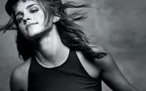 Emma Watson xinh dữ dội trong loạt ảnh mới