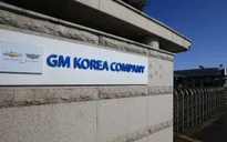 Hàn Quốc tuyên bố khủng hoảng tại Gunsan do General Motors đóng cửa nhà máy