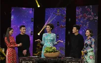 "Giật mình" với giọng hát của anh em Bùi Tiến Dũng - Bùi Tiến Dụng