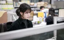 IU lo lắng nhiều cho vai diễn mới