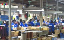 Mong ước trong ngày làm việc đầu năm của người lao động