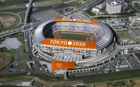 Nhật Bản tận dụng Olympic 2020 để khuyến khích người dân sinh con