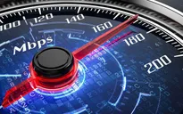 Đâu là quốc gia có tốc độ mạng 4G nhanh nhất thế giới?
