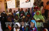 Kenya cảnh báo công dân hạn chế du lịch đến Nam Sudan