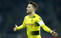 Thủ quân Dortmund tham gia vào cuộc chiến chống COVID-19
