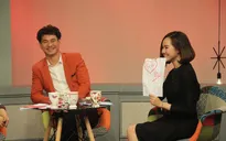 Đây là từ Xuân Bắc dùng để nói về bản thân