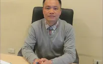 Tân Phó Giáo sư có nhiều công bố quốc tế nhất về động vật hoang dã