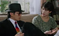 Viên Vịnh Nghi khẳng định không mâu thuẫn với Châu Tinh Trì