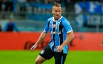 Barca bất ngờ gặp trở ngại trong việc chiêu mộ "ngọc quý" người Brazil