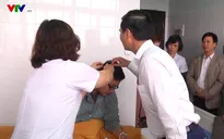 Bộ Y tế: Làm rõ vụ việc nhân viên y tế ở Yên Bái bị hành hung